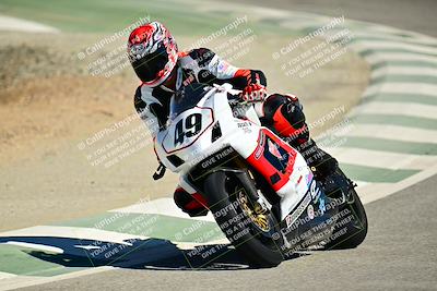media/Sep-06-2025-TrackXperience (Sat) [[b6dbbb8c62]]/Level 2/Session 3 (Turn 5)/